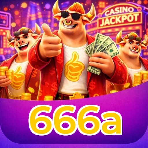 Catálogo 666a 2.547 jogos