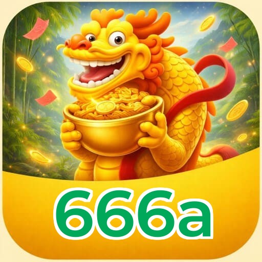 Comparação APP mobile vs versão web da 666a