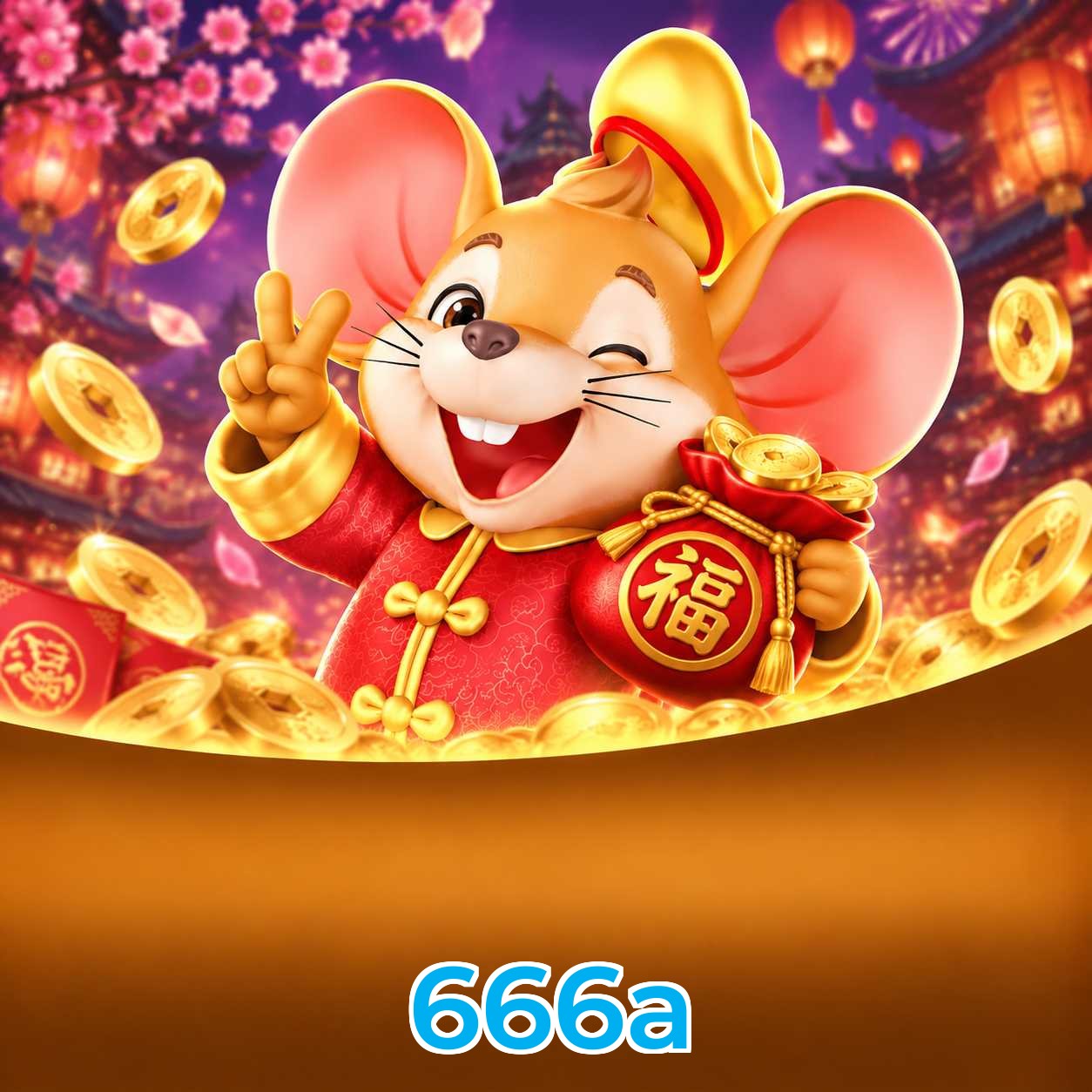 Ferramentas de jogo responsável e controles de limite na 666a