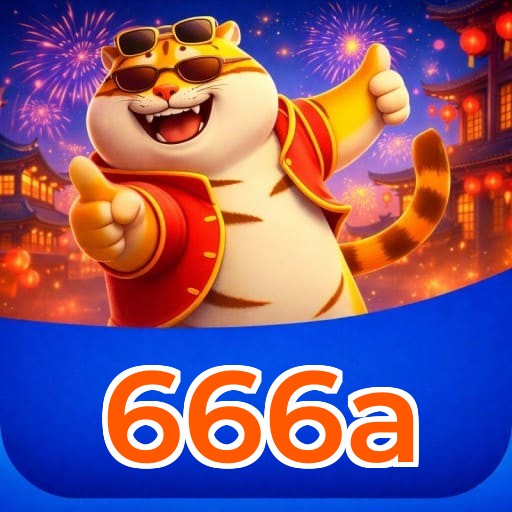 Tabela RTP verificado dos top 15 jogos mais populares 666a