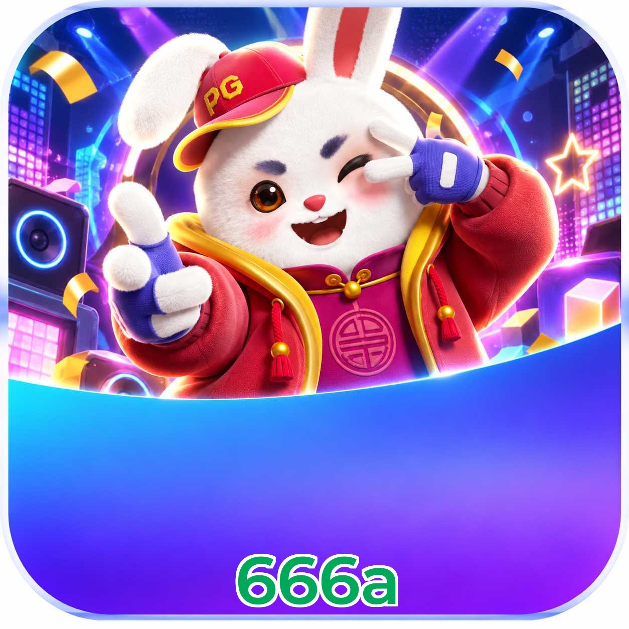Perguntas frequentes sobre o Telegram e o bot da 666a