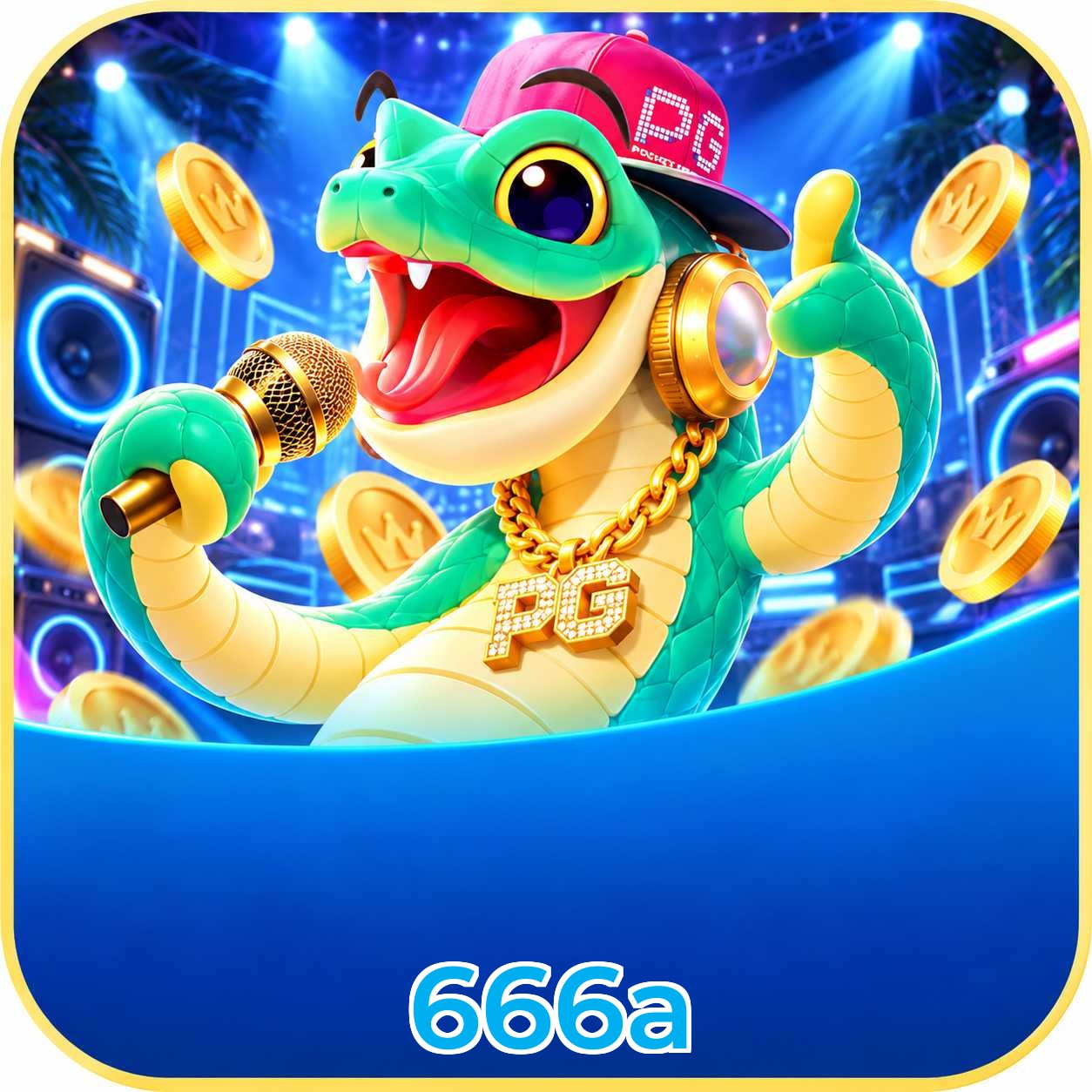 Resumo visual dos pilares: jogos, PIX, segurança, bônus, app e suporte
