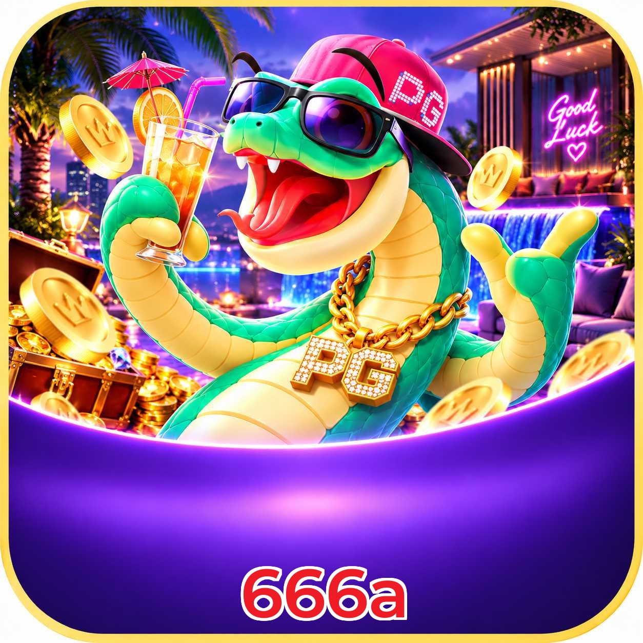 Requisitos de sistema para download do app 666a