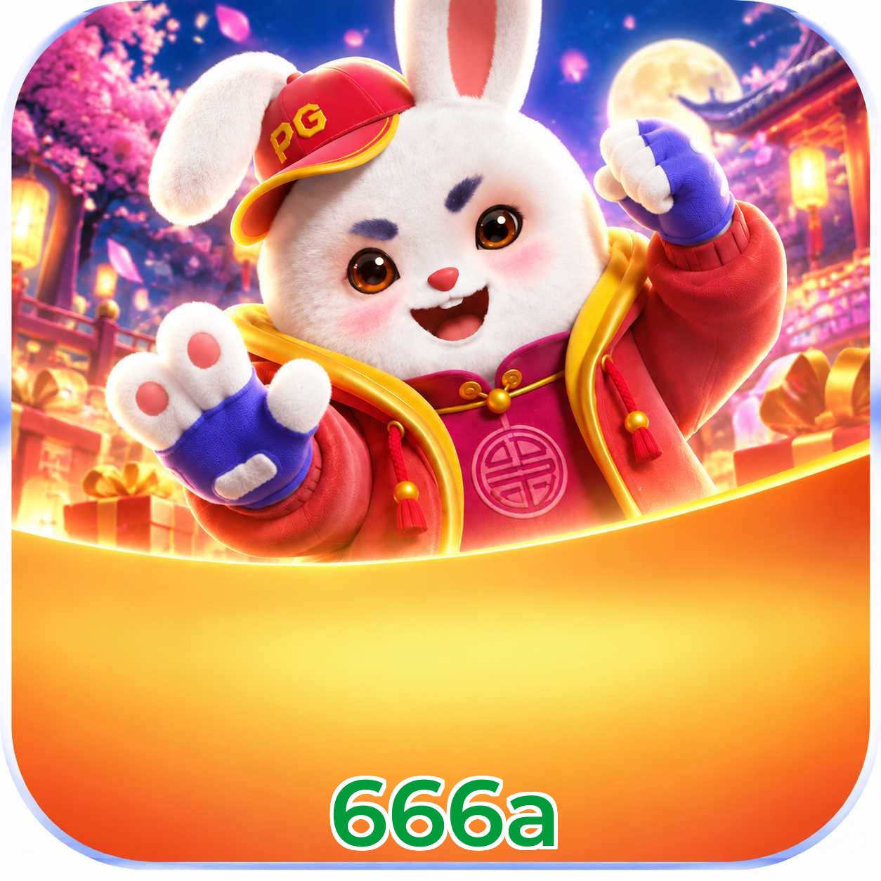 Grandes ganhos no cassino ao vivo da 666a