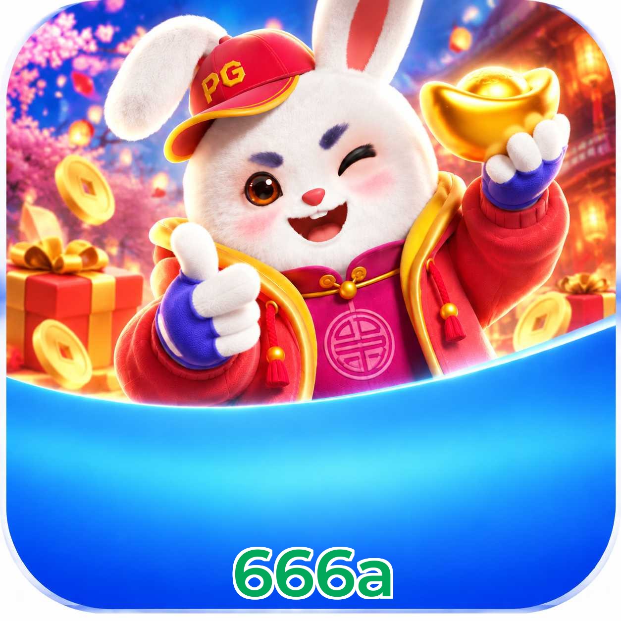 FAQ sobre RTP, volatilidade e modo demo nos slots 666a