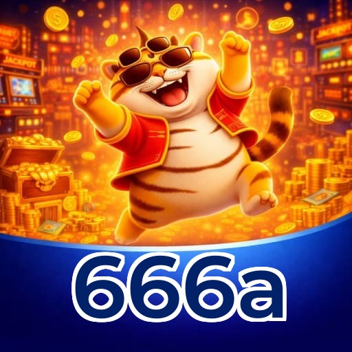 666a APP mobile